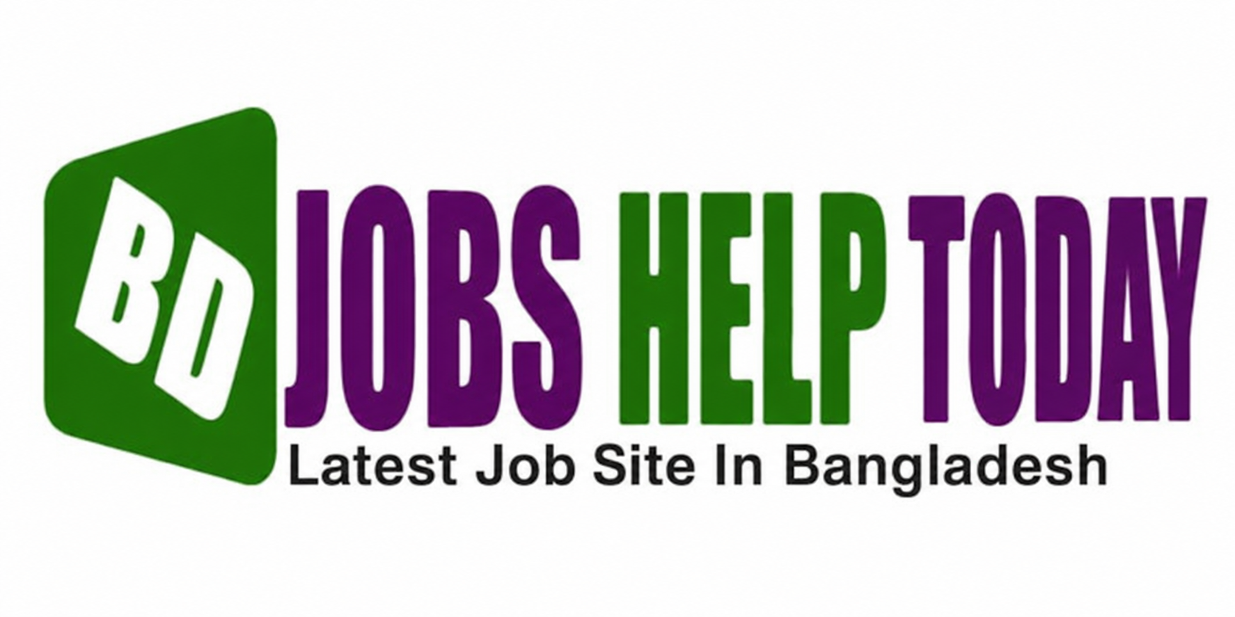bdjobshelptoday_logo